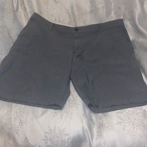 ✔️Men’s dockers shorts